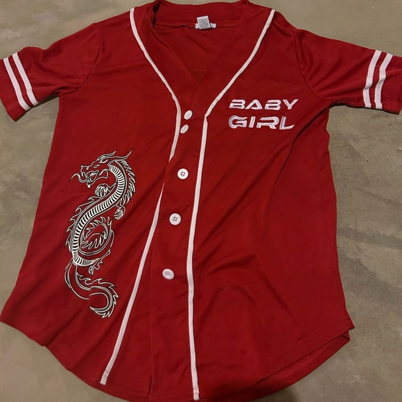 Updated post!! - Picture 2 of 16